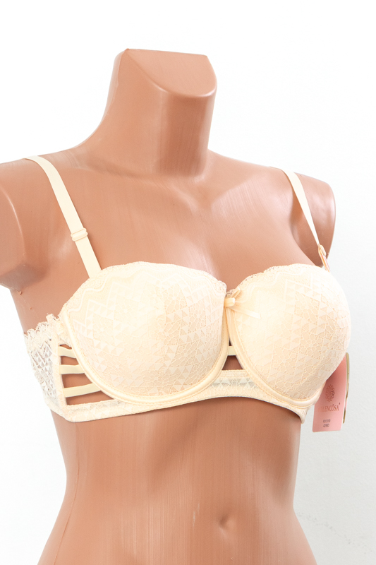 Бюстгалтер (Чашка С)